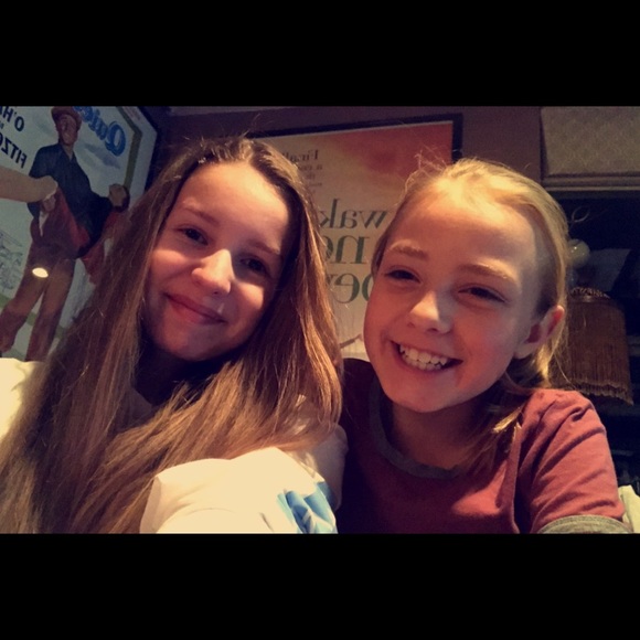 mckenna_rogerss